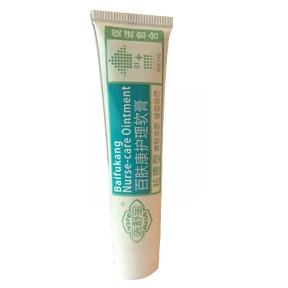 Anti Acne Removal Cream Acne Treatment Fade Acne Spots Acne Tool Pores Cream Whitening Control Skin Moisturizing Oil Shrink T6R6
Anti Acne Removal Cream Acne Treatment Fade Acne Spots Acne Tool Pores Cream Whitening Control Skin Moisturizing Oil Shrink T6R6