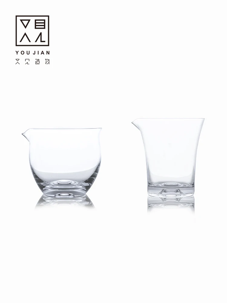 Glass fair cup tea set Kitchen supplies Tea For Teapots Home Garden Kitchen,Dining Bar Teaware Magistro sima land tea
Glass fair cup tea set Kitchen supplies Tea For Teapots Home Garden Kitchen,Dining Bar Teaware Magistro sima land tea