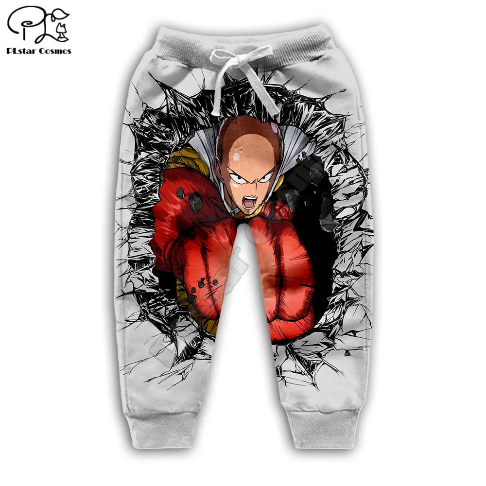 Black Anime character pattern 3d Hoodies zipper coat Long Sleeve Pullover Cartoon Sweatshirt Tracksuit Hooded/pants/ t shirts
Black Anime character pattern 3d Hoodies zipper coat Long Sleeve Pullover Cartoon Sweatshirt Tracksuit Hooded/pants/ t shirts