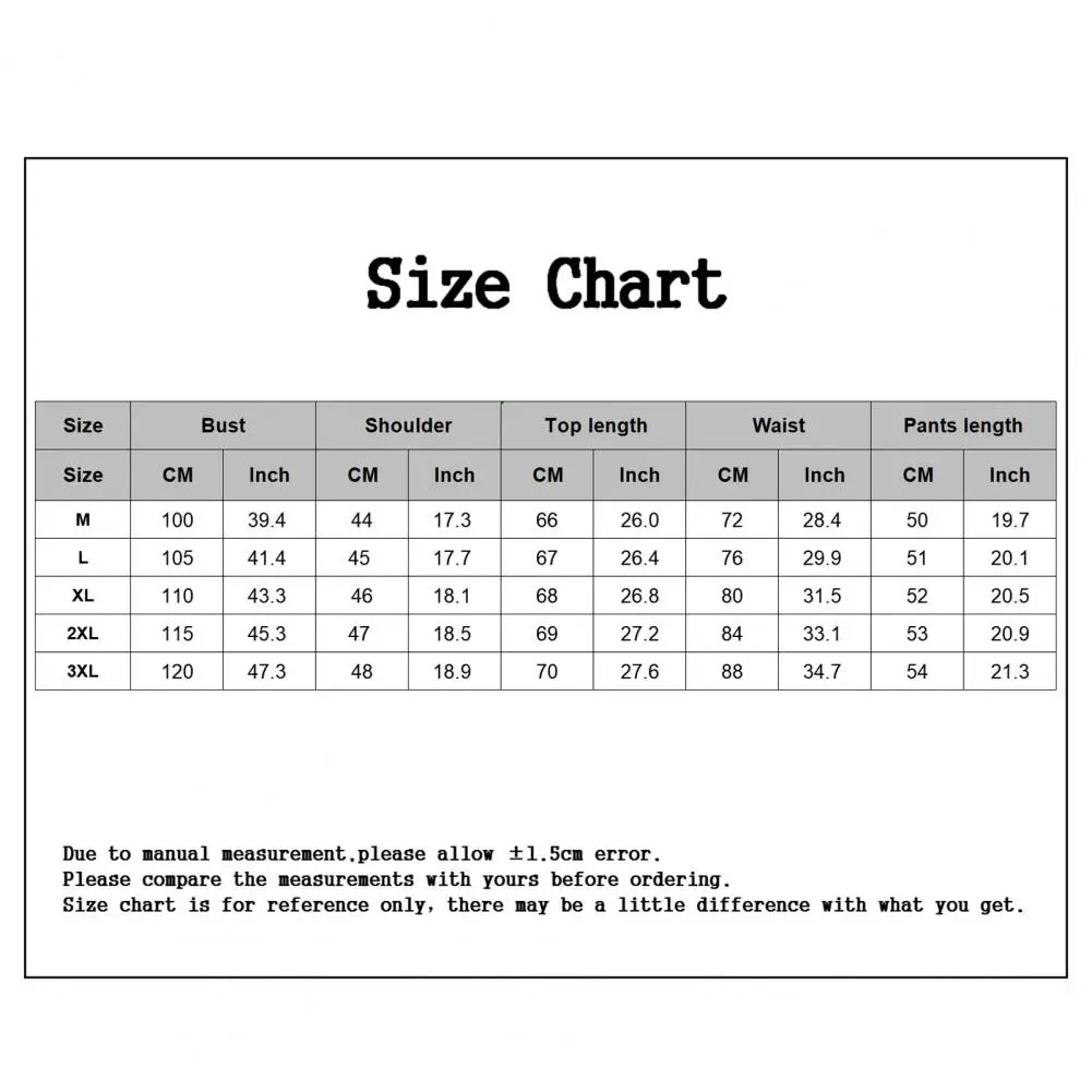 Fashion Solid Two Piece Set For Men Casual O-Neck Short Sleeve Tops And Drawstring Shorts Tracksuits Male 2021 Summer Streetwear
Fashion Solid Two Piece Set For Men Casual O-Neck Short Sleeve Tops And Drawstring Shorts Tracksuits Male 2021 Summer Streetwear