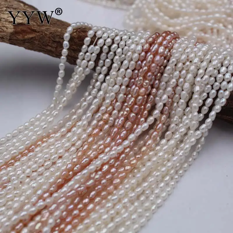 2.5mm Pink/Purple/White Round Loose Pearl Beads for DIY Bracelet Necklace Jewelry Supplier Cultured Rice Freshwater Pearl Beads
2.5mm Pink/Purple/White Round Loose Pearl Beads for DIY Bracelet Necklace Jewelry Supplier Cultured Rice Freshwater Pearl Beads