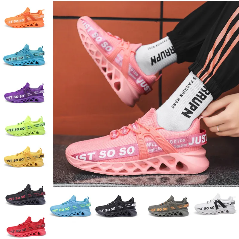 Женские кроссовки на вулканизированной подошве, легкие Прогулочные кроссовки, дышащая женская обувь для бега со шнуровкой
Женские кроссовки на вулканизированной подошве, легкие Прогулочные кроссовки, дышащая женская обувь для бега со шнуровкой