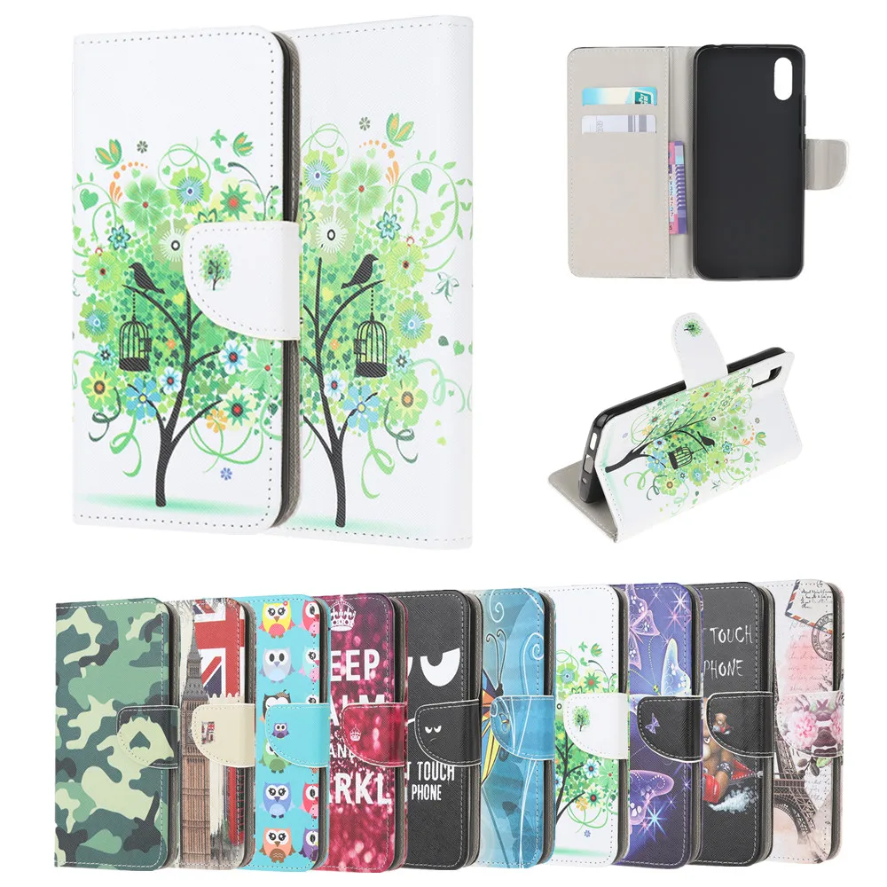 Fashion Wallet Leather Case for Samsung Galaxy Xcover 5 A72 A71 A52 A51 A42 A32 A12 Shockproof Folded Stand Full Cover Phone Bag
Fashion Wallet Leather Case for Samsung Galaxy Xcover 5 A72 A71 A52 A51 A42 A32 A12 Shockproof Folded Stand Full Cover Phone Bag