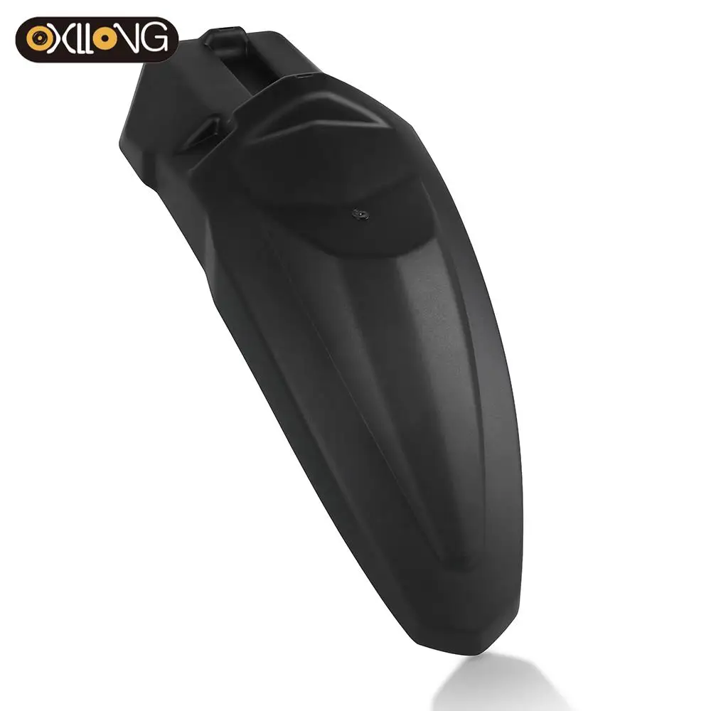 Black rear fender For Honda CBR500R CB500F CB500X Motorcycle Rear Fender Mudguard Adventure Fender Forward Splash Guard
Black rear fender For Honda CBR500R CB500F CB500X Motorcycle Rear Fender Mudguard Adventure Fender Forward Splash Guard