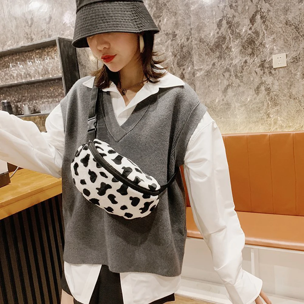 Дорожный кошелек с карманом для телефона, портативная поясная сумка с забавным рисунком животного, уличные кошельки на молнии для денег на ... 
Дорожный кошелек с карманом для телефона, портативная поясная сумка с забавным рисунком животного, уличные кошельки на молнии для денег на ...