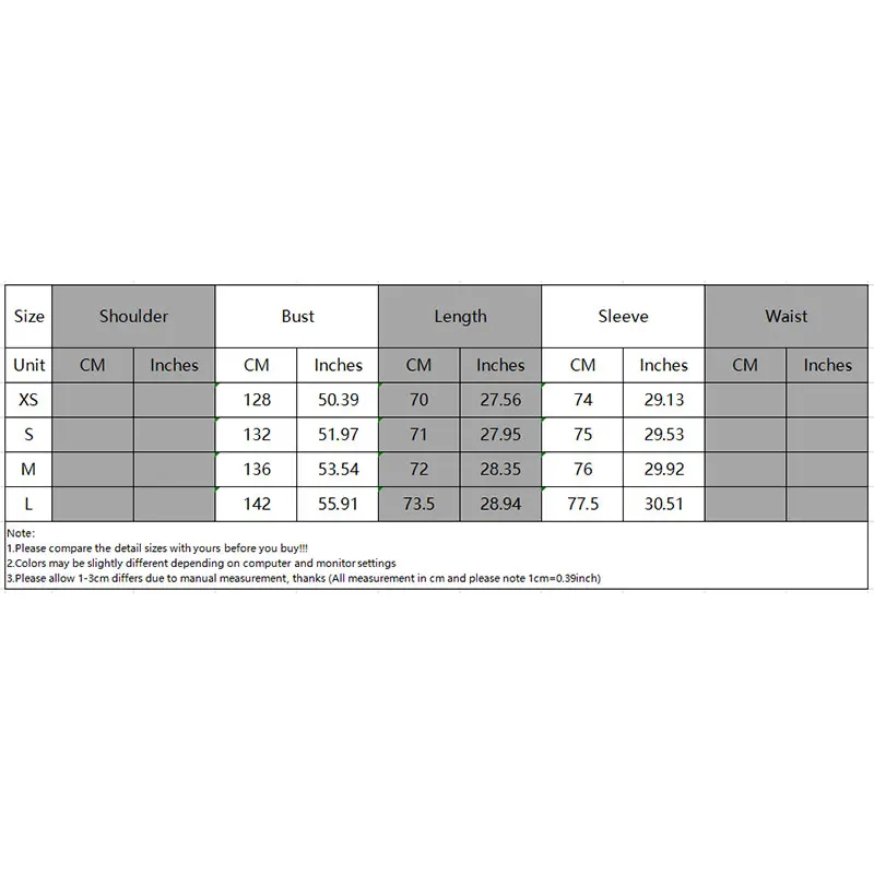 Nlzgmsj Women 2020 Fashion Loose Check Woollen Jacket Coat Vintage Long Sleeve Pockets Plaid Female Outerwear Chic Tops
Nlzgmsj Women 2020 Fashion Loose Check Woollen Jacket Coat Vintage Long Sleeve Pockets Plaid Female Outerwear Chic Tops
