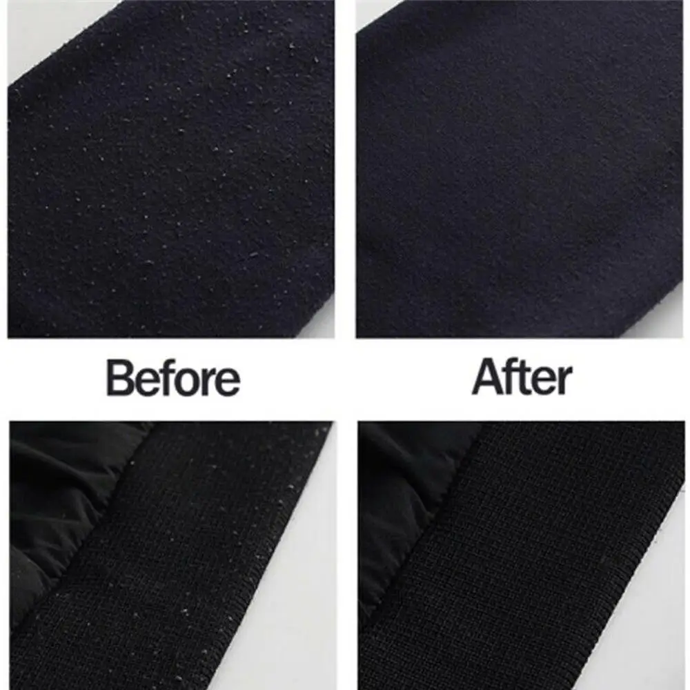 Manual Lint Remover Trimmer Shaving Simple Woolen Coat Shaving Device Machine Wooden Convenience Clothes Portable Lint Remover
Manual Lint Remover Trimmer Shaving Simple Woolen Coat Shaving Device Machine Wooden Convenience Clothes Portable Lint Remover
