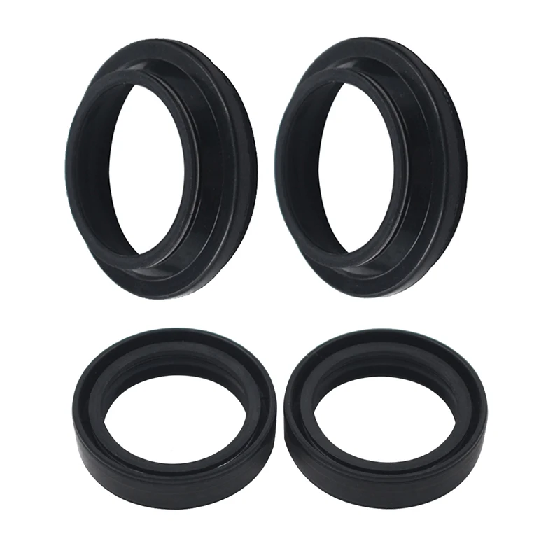 35*47*11 35x47x11 35 47 Motorcycle Part Front Fork Damper Oil Seal And Dust Seal
35*47*11 35x47x11 35 47 Motorcycle Part Front Fork Damper Oil Seal And Dust Seal