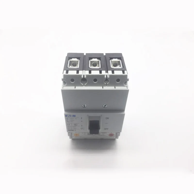 Hot sale brand new original type vacuum circuit breaker 4P NZMC1-4-A63 63A 36KA
Hot sale brand new original type vacuum circuit breaker 4P NZMC1-4-A63 63A 36KA