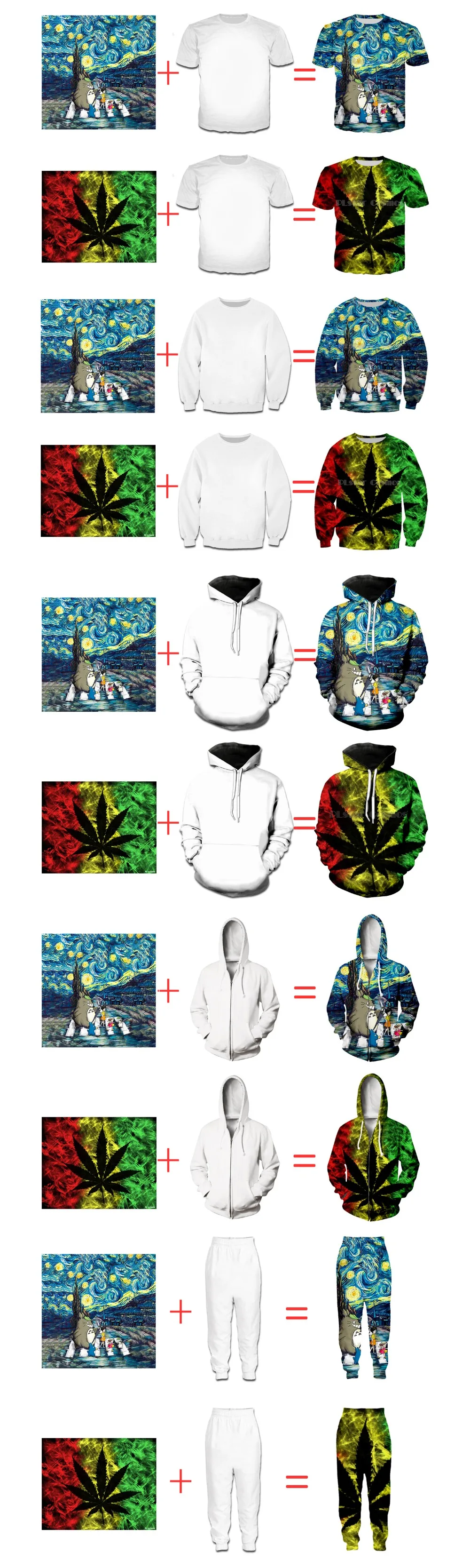 LIASOSO DIY Custom Personalized Design Shorts Men 3D Printed Photo/Star/Anime/Cartoon Casual Style Beach Basketball Shorts Men
LIASOSO DIY Custom Personalized Design Shorts Men 3D Printed Photo/Star/Anime/Cartoon Casual Style Beach Basketball Shorts Men