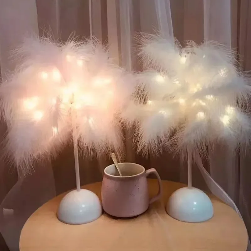 Home Decor Night Light Star Decoration Wood Table Ball Light Dimmable Linen Ball Rattan Lampshade USB Bedroom Bedside Night L
Home Decor Night Light Star Decoration Wood Table Ball Light Dimmable Linen Ball Rattan Lampshade USB Bedroom Bedside Night L