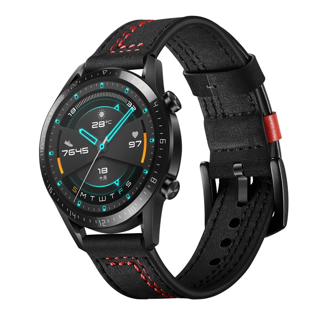 Кожаный ремешок для часов Huawei GT 2 для Samsung Gear S3 Frontier band 22 мм ремешок для часов GT2 3 22 46 мм браслет Galaxy watch 46 мм ремешок
Кожаный ремешок для часов Huawei GT 2 для Samsung Gear S3 Frontier band 22 мм ремешок для часов GT2 3 22 46 мм браслет Galaxy watch 46 мм ремешок