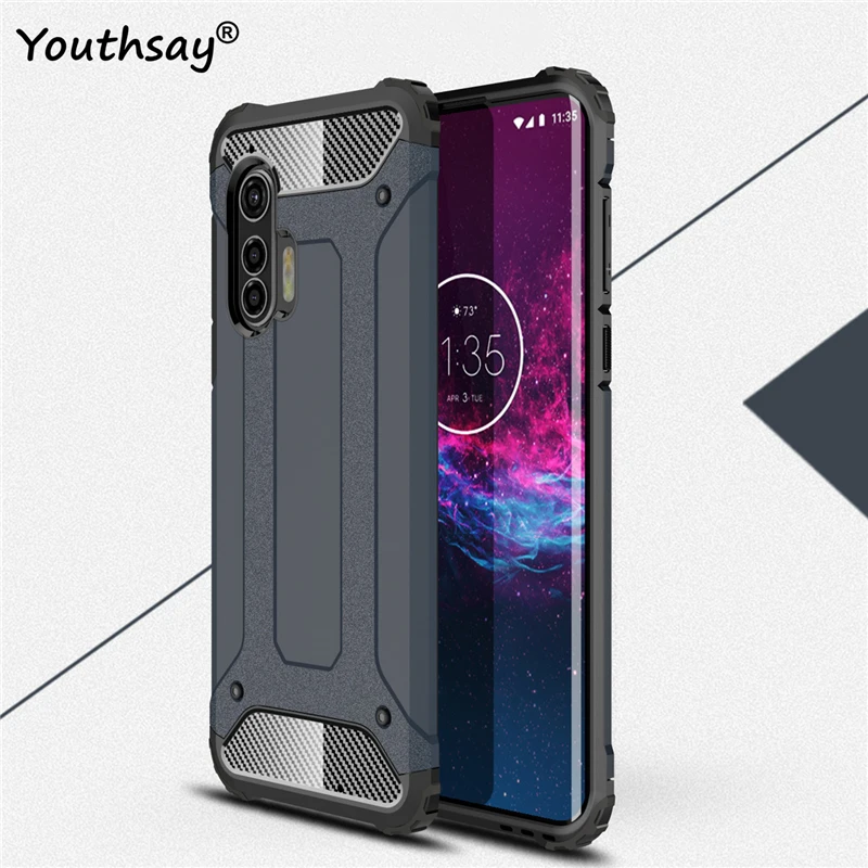 For Motorola Edge Plus Case Fundas Rubber Armor Shell TPU Protective Phone Case For Motorola Edge Plus Cover For Moto Edge Plus
For Motorola Edge Plus Case Fundas Rubber Armor Shell TPU Protective Phone Case For Motorola Edge Plus Cover For Moto Edge Plus