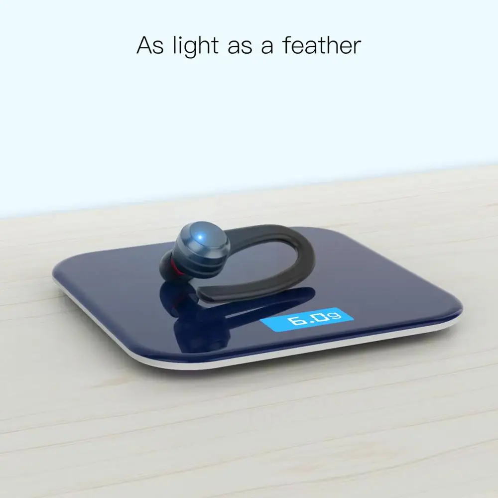 JAKCOM SE5 True Wireless спортивные наушники лучший подарок с дешевыми футляр для наушников