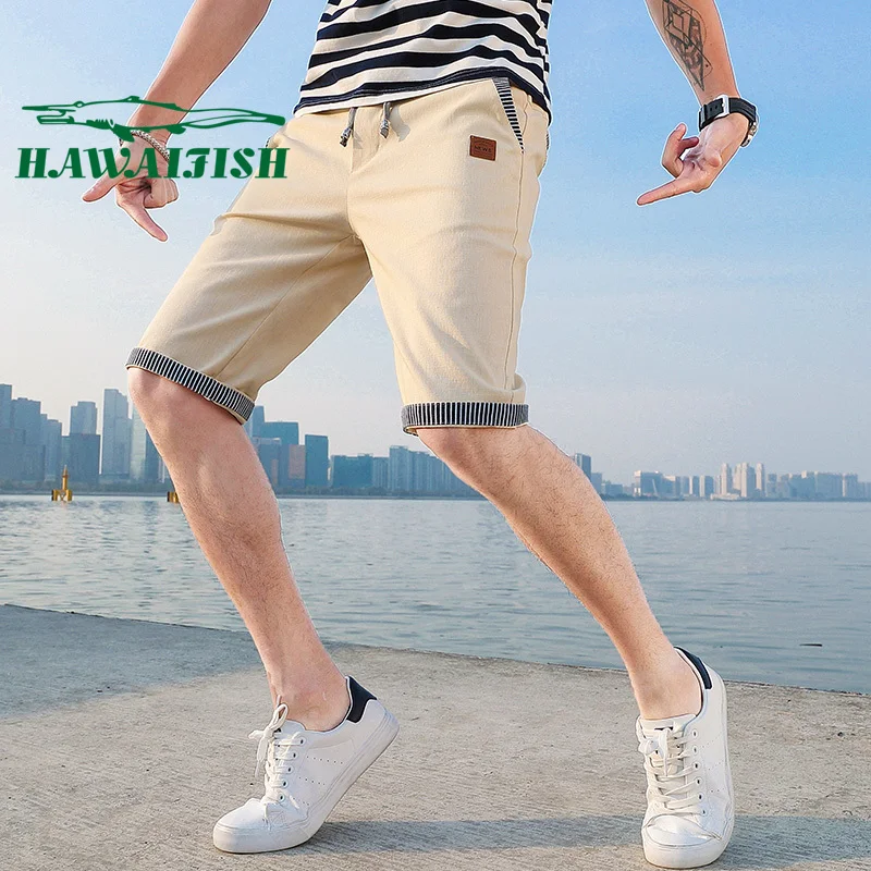 Men's shorts 2021 new summer shorts men's casual five-point pants youth overalls shorts Korean trend beach pants
Men's shorts 2021 new summer shorts men's casual five-point pants youth overalls shorts Korean trend beach pants