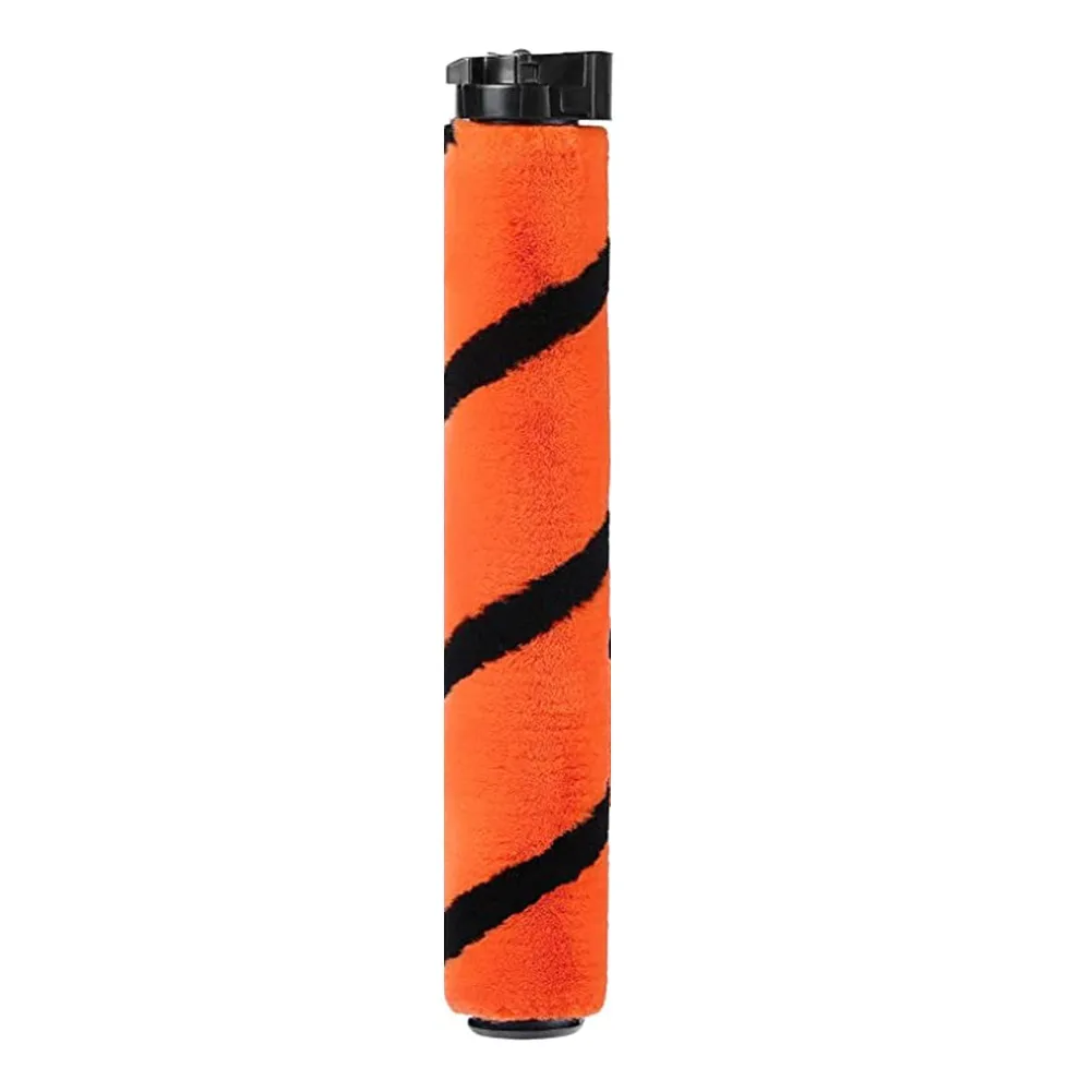 Vacuum Cleaner Roller Brush For Shark IZ462H IZ440 IZ482H Orange Vacuum Accessories Kitchen Cleaning Tools
Vacuum Cleaner Roller Brush For Shark IZ462H IZ440 IZ482H Orange Vacuum Accessories Kitchen Cleaning Tools