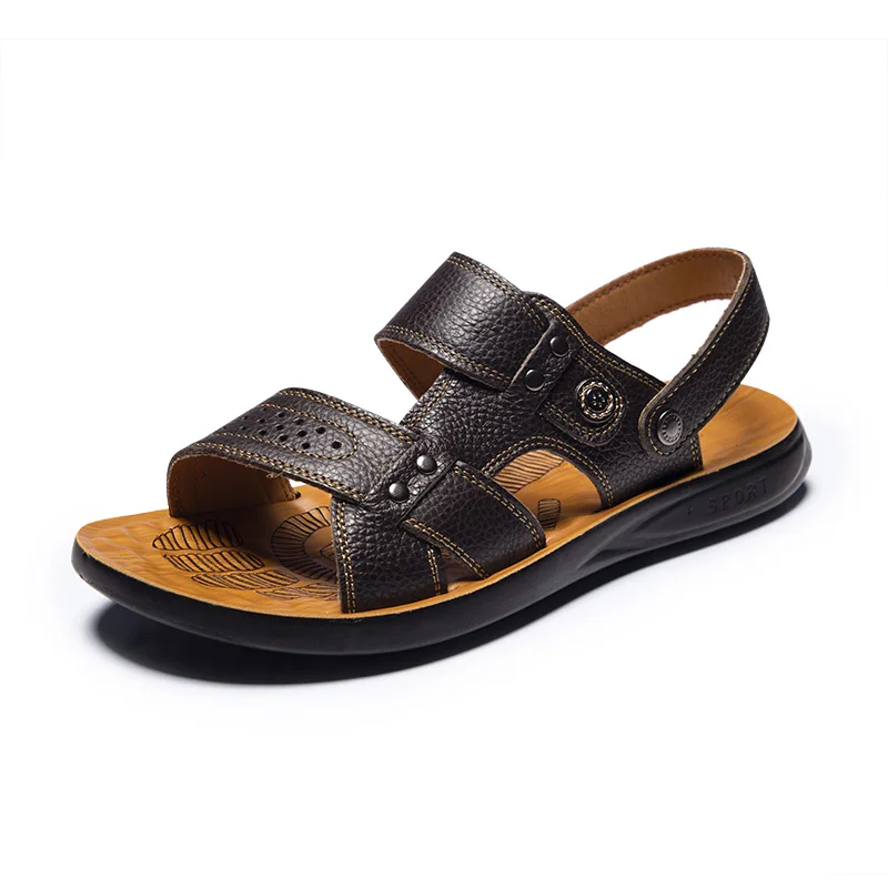 Men's-Slide-Sandals-Beach-Slippers Shoes Indoor and Outdoor Anti-skidding Flat Cork Sandals and Beach Slippers with Two Adjustab
Men's-Slide-Sandals-Beach-Slippers Shoes Indoor and Outdoor Anti-skidding Flat Cork Sandals and Beach Slippers with Two Adjustab