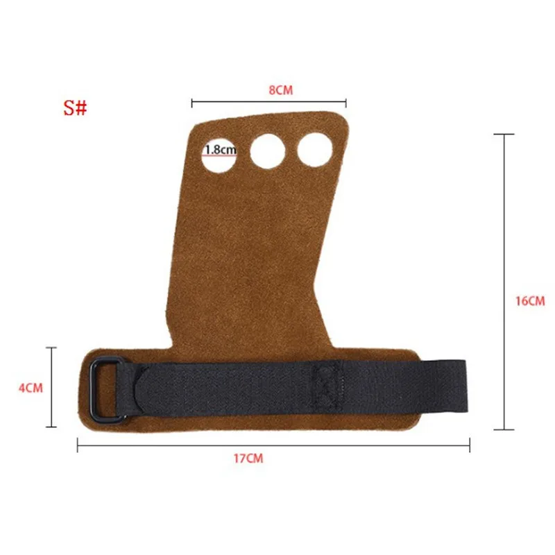 Bandage Straps Wrist Support Brace Splint Weights Wrist Support Sweatband Pain Rest Dumbells Pesi Palestra Sports Safety BY50HW
Bandage Straps Wrist Support Brace Splint Weights Wrist Support Sweatband Pain Rest Dumbells Pesi Palestra Sports Safety BY50HW