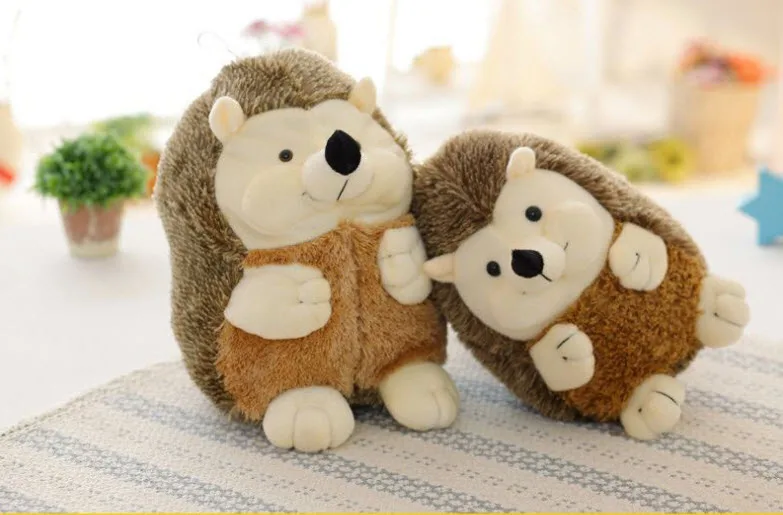 Мягкая мультяшная игрушка Ёжик Кукла Плюшевая мягкая подушка для сна Ежик детская Подарочная игрушка ежик украшение для дома
Мягкая мультяшная игрушка Ёжик Кукла Плюшевая мягкая подушка для сна Ежик детская Подарочная игрушка ежик украшение для дома