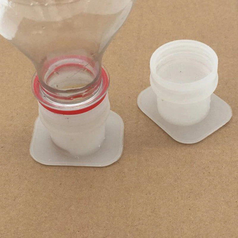 Tools Bee Water Feeder Set Container Equipment White 27mm Beekeeping Replacement 3Pcs Plastic Supplies
Tools Bee Water Feeder Set Container Equipment White 27mm Beekeeping Replacement 3Pcs Plastic Supplies