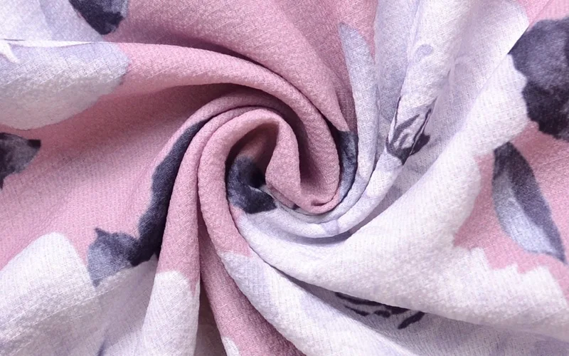 white dress casual party dress gothic women clothes 2020 pink bohemian print summer vintage plus size girls elegant white
white dress casual party dress gothic women clothes 2020 pink bohemian print summer vintage plus size girls elegant white