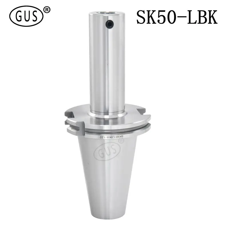 1 шт. хвостовик SK50 LBK1 LBK2 LBK3 LBK4 LBK5 LBK6 коннектор CNC Расточная штанга LBK быстросменный держатель для сверлильного станка
1 шт. хвостовик SK50 LBK1 LBK2 LBK3 LBK4 LBK5 LBK6 коннектор CNC Расточная штанга LBK быстросменный держатель для сверлильного станка