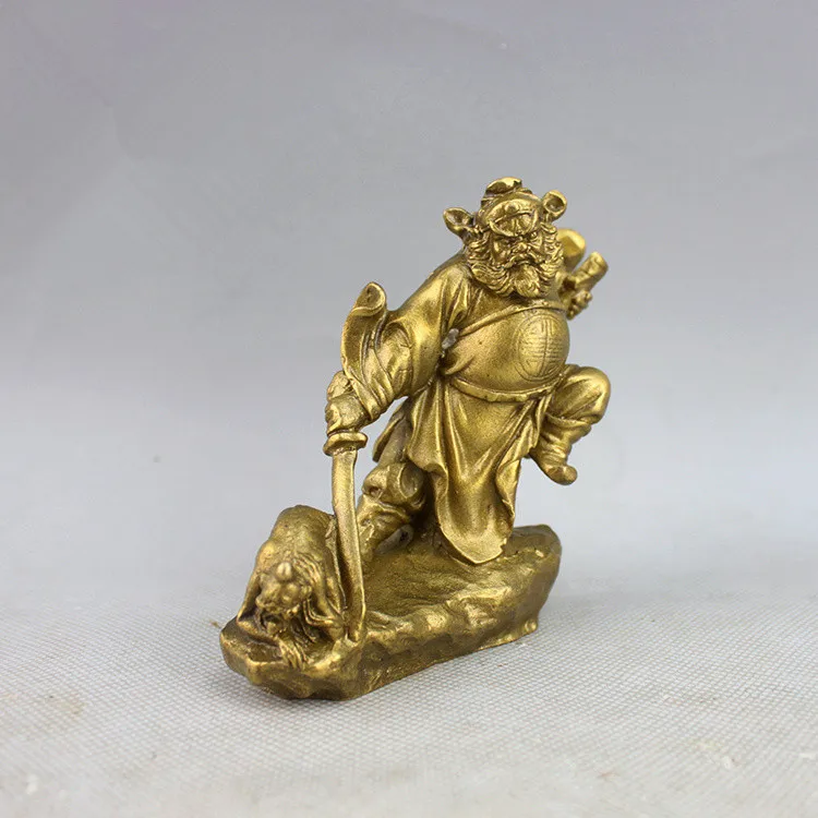 Adornos navideños de la familia en la antigua China, figura mítica de feng shui-las puertas atrapan la estatua fantas
Adornos navideños de la familia en la antigua China, figura mítica de feng shui-las puertas atrapan la estatua fantas