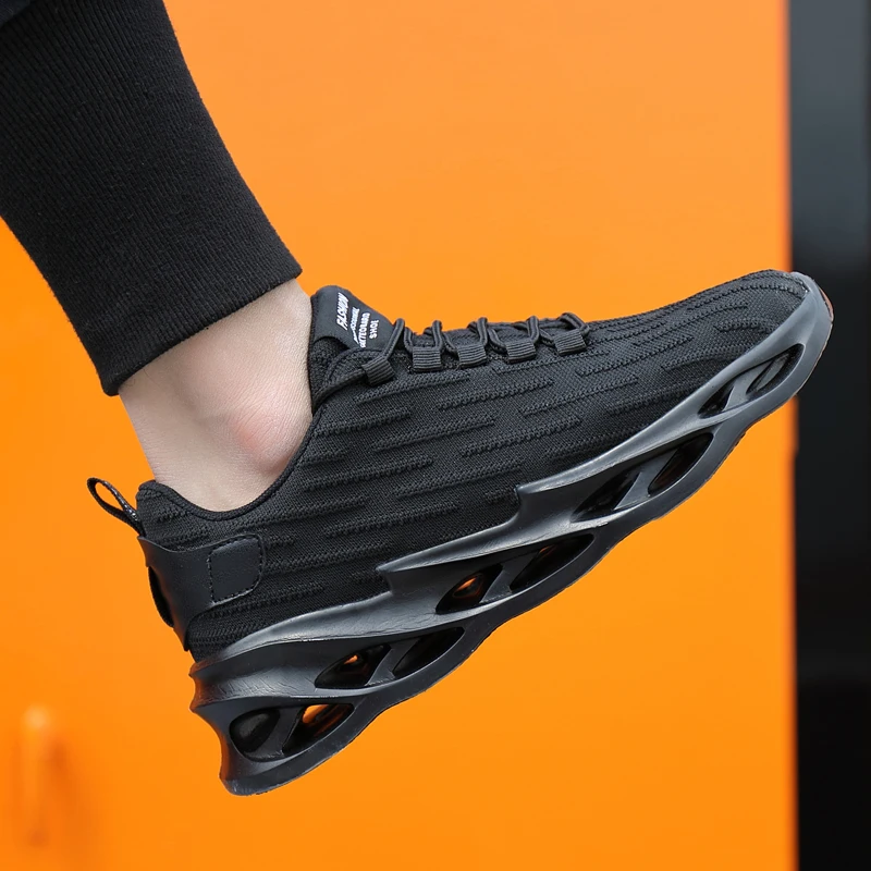 Men Shoes Sneakers Sneaker Man Casual Shoe Sport Sneakers Male White Shoes Mens Sports Men's Zapatos Casuales For Men Sapato
Men Shoes Sneakers Sneaker Man Casual Shoe Sport Sneakers Male White Shoes Mens Sports Men's Zapatos Casuales For Men Sapato