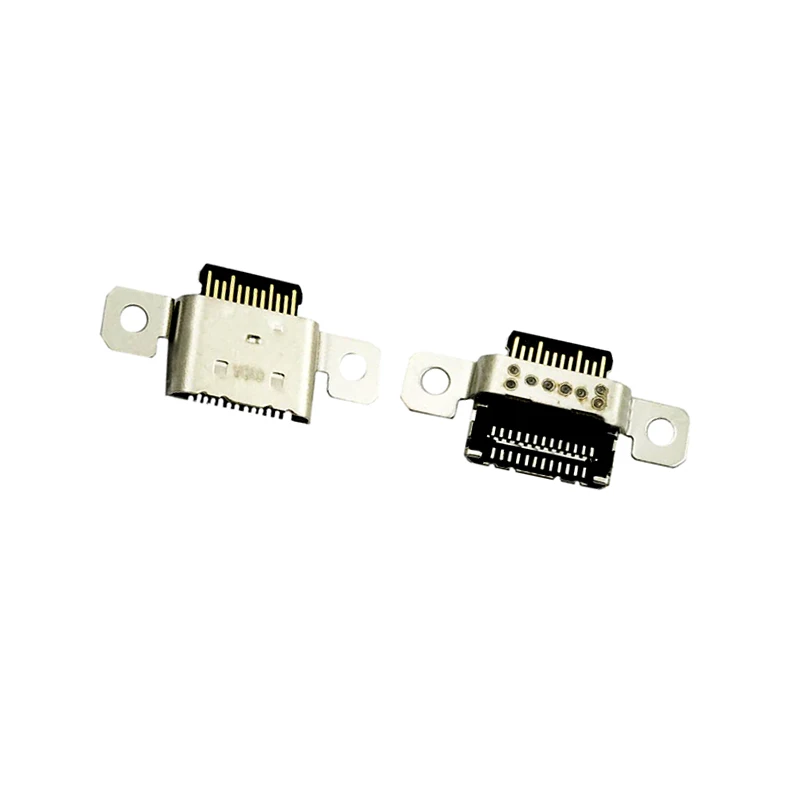 10Pcs USB Charger Charging Dock Port Connector For ZTE Nubia Z11mini S NX549J Z11 Z17 Mini Z17mini NX569j NX569H M2 NX551J Plug
10Pcs USB Charger Charging Dock Port Connector For ZTE Nubia Z11mini S NX549J Z11 Z17 Mini Z17mini NX569j NX569H M2 NX551J Plug