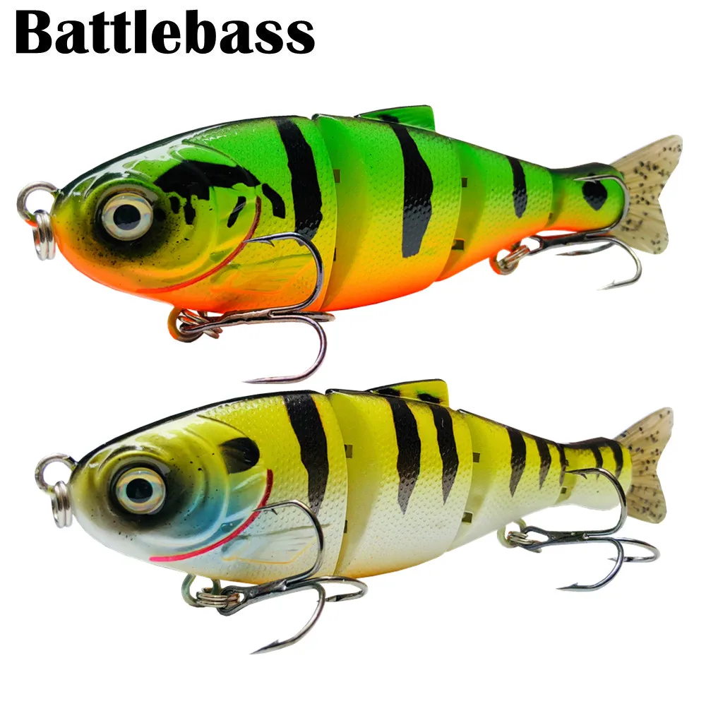Боевая искусственная приманка Battlebass, 140 мм/38,8 г, плавающая приманка, рыболовные приманки с твердым корпусом, Тонущая приманка для ловли окун...
Боевая искусственная приманка Battlebass, 140 мм/38,8 г, плавающая приманка, рыболовные приманки с твердым корпусом, Тонущая приманка для ловли окун...