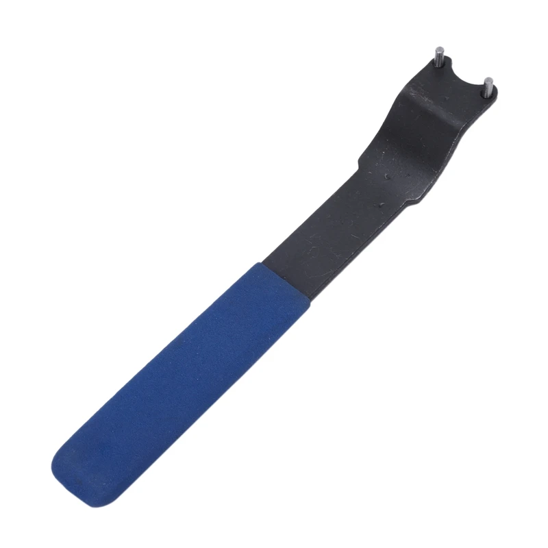 For Vw Tdi Dieseltiming Belt Tools Volkswagen 1.9 Alh Beetle Golf Jetta 98-06 | Инструменты