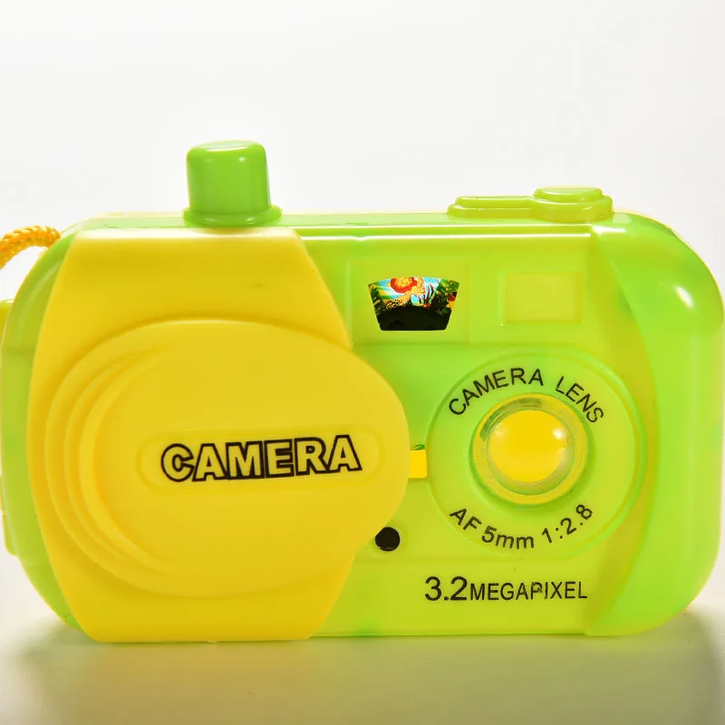 2021 New 1pcs Children Take Photo Educational Toys Baby Learning Study Camera Educational Toys 8.5cm*2.3cm*4.5cm
2021 New 1pcs Children Take Photo Educational Toys Baby Learning Study Camera Educational Toys 8.5cm*2.3cm*4.5cm