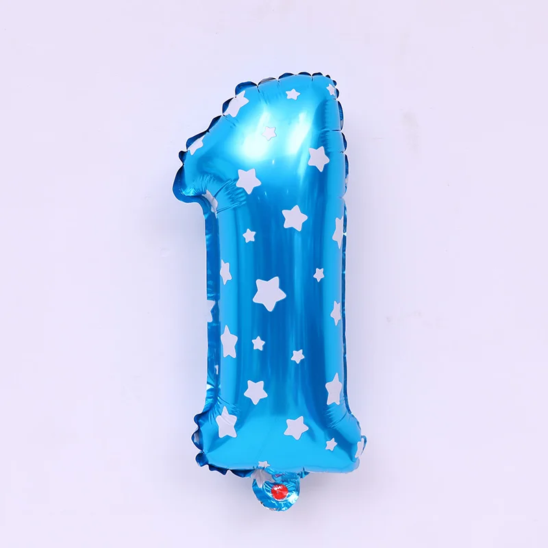 16 32 inch pink blue 0 1 2 3 4 5 6 7 8 9 number foil balloons wedding event christmas halloween festival birthday party B6-27
16 32 inch pink blue 0 1 2 3 4 5 6 7 8 9 number foil balloons wedding event christmas halloween festival birthday party B6-27
