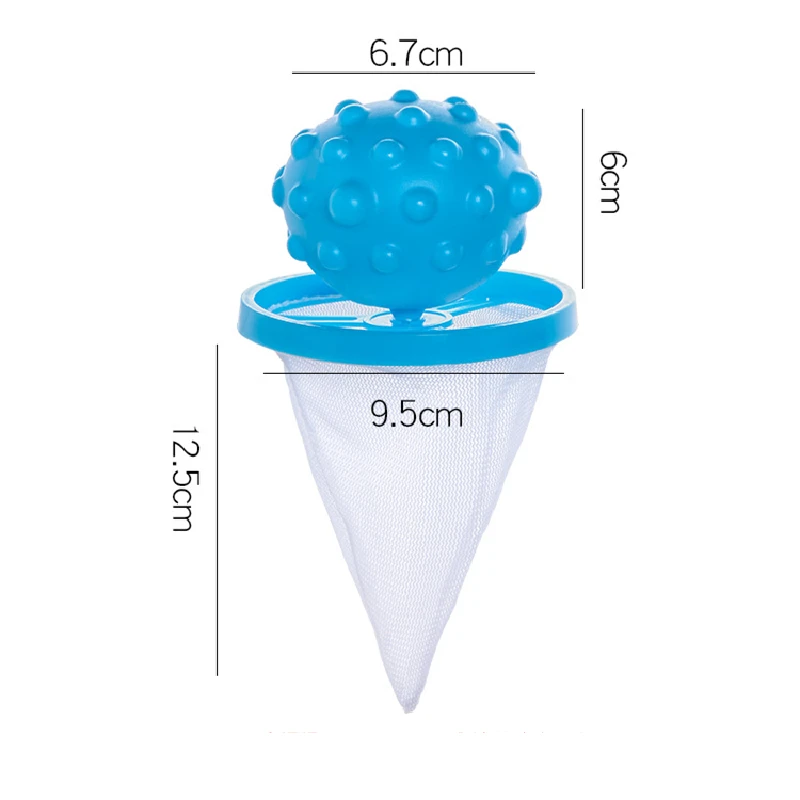 Reusable Washing Machine Filter Mesh Pouch Floating Pet Fur Hair Catcher Lint Filter Bag Dirty Fiber Collector Laundry Balls New
Reusable Washing Machine Filter Mesh Pouch Floating Pet Fur Hair Catcher Lint Filter Bag Dirty Fiber Collector Laundry Balls New