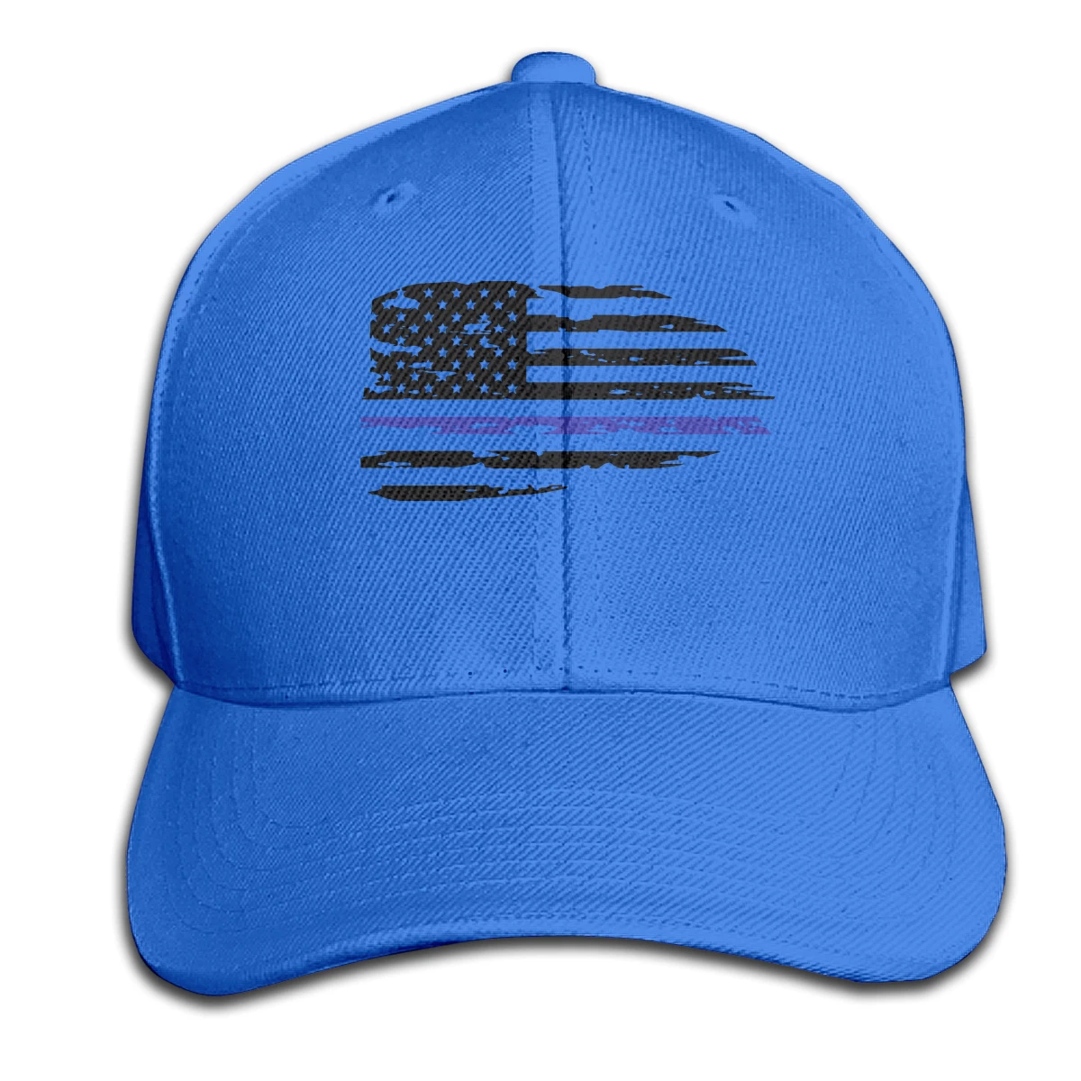 THIN BLUE LINE AMERICAN FLAG SHIELD TTT mens woman's Fashionable breathable Hip hop caps 
THIN BLUE LINE AMERICAN FLAG SHIELD TTT mens woman's Fashionable breathable Hip hop caps