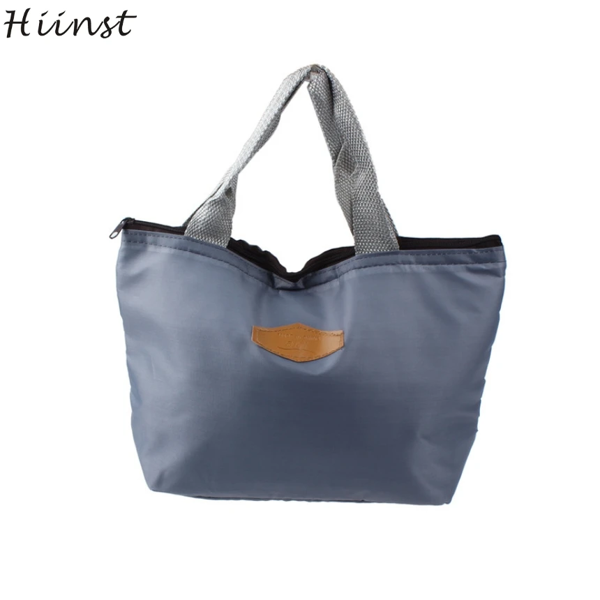 Premium Waterproof Portable Picnic Bags lunch Bag Thermal Food Picnic Lunch Bags for Women kids Men Cooler Lunch Box Bag
Premium Waterproof Portable Picnic Bags lunch Bag Thermal Food Picnic Lunch Bags for Women kids Men Cooler Lunch Box Bag