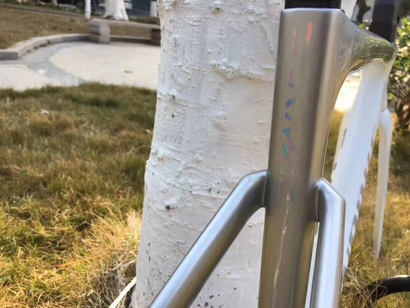 Новый высококачественный дорожный велосипед SL7, карбоновая рама, внутренняя кабельная прокладка, плоский диск с резьбой, 700C, карбоновая рам... 
Новый высококачественный дорожный велосипед SL7, карбоновая рама, внутренняя кабельная прокладка, плоский диск с резьбой, 700C, карбоновая рам...