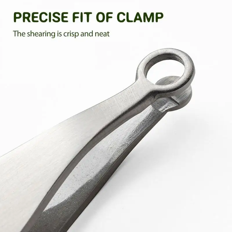 New Nose Hair Trimming Tweezers Storage Sets Tool Eyebrow Nose Hair Cut Trimming Makeup Nose Hair Removal Scissors Cosmetics
New Nose Hair Trimming Tweezers Storage Sets Tool Eyebrow Nose Hair Cut Trimming Makeup Nose Hair Removal Scissors Cosmetics
