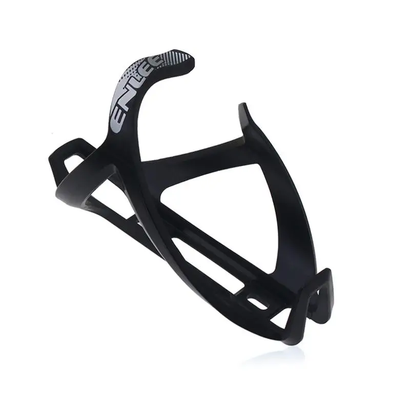 Bicycle Bottle Holder Kettle Bracket Universal Mountain Bike Kettle Support Stand Drink Cup Rack bicycle kettle rack
Bicycle Bottle Holder Kettle Bracket Universal Mountain Bike Kettle Support Stand Drink Cup Rack bicycle kettle rack