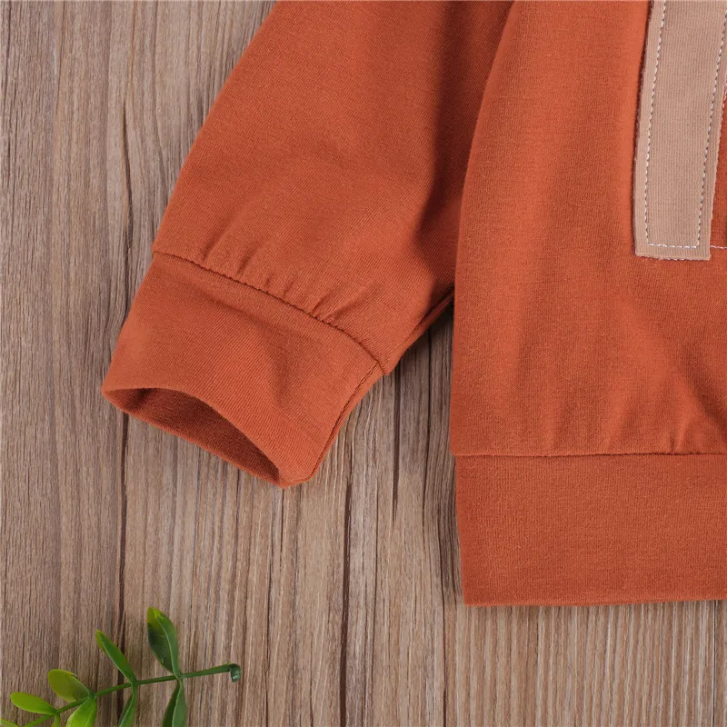 Baby Boy Autumn Clothes Rainbow Printed Round Neck Long Sleeve Top Pullovers Leopard Trousers Pants 2PCS Sets
Baby Boy Autumn Clothes Rainbow Printed Round Neck Long Sleeve Top Pullovers Leopard Trousers Pants 2PCS Sets