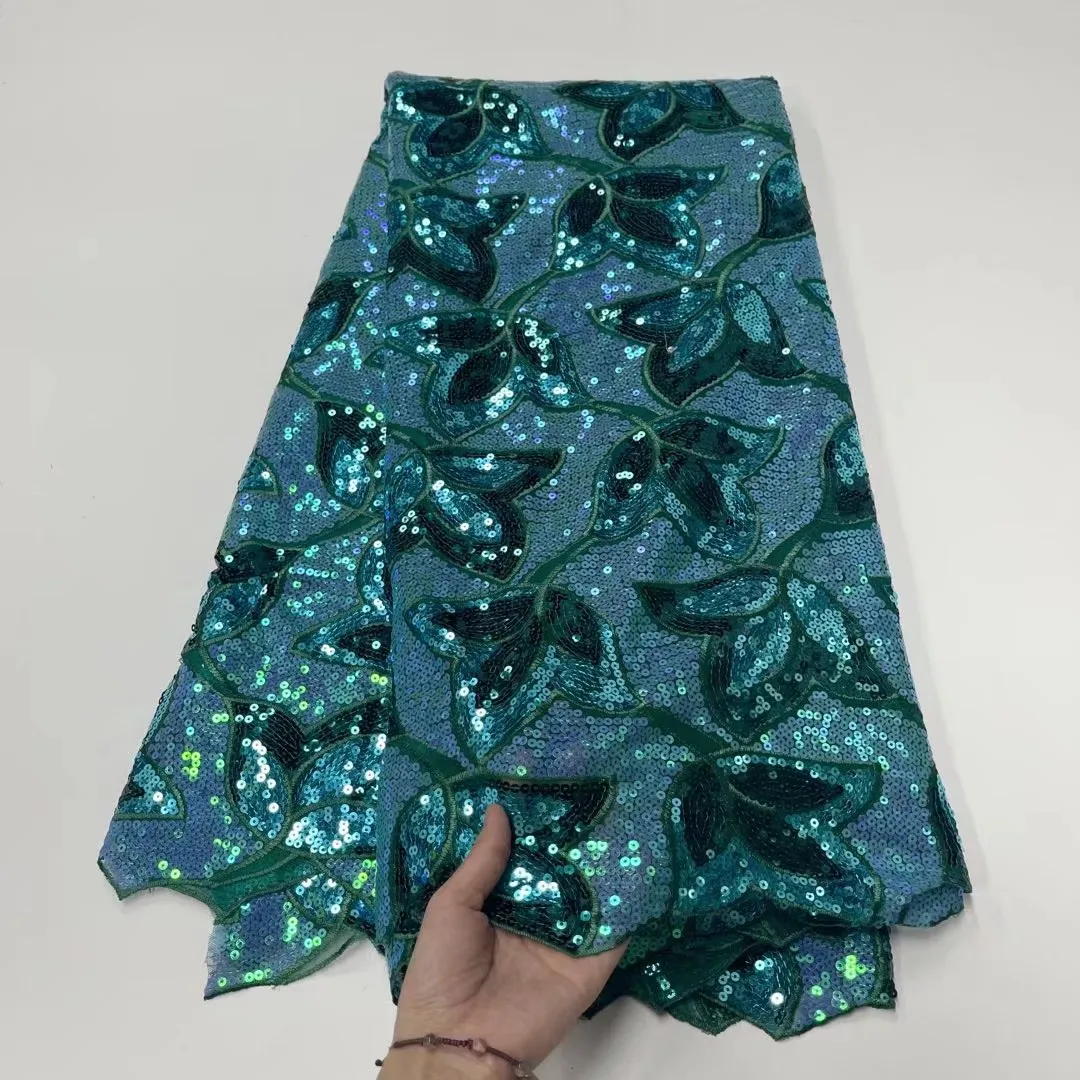 JYN62, самый популярный дизайн, вышитые французские кружева с блестками, оптовая продажа, африканская сетчатая кружевная ткань для модных пла... 
JYN62, самый популярный дизайн, вышитые французские кружева с блестками, оптовая продажа, африканская сетчатая кружевная ткань для модных пла...