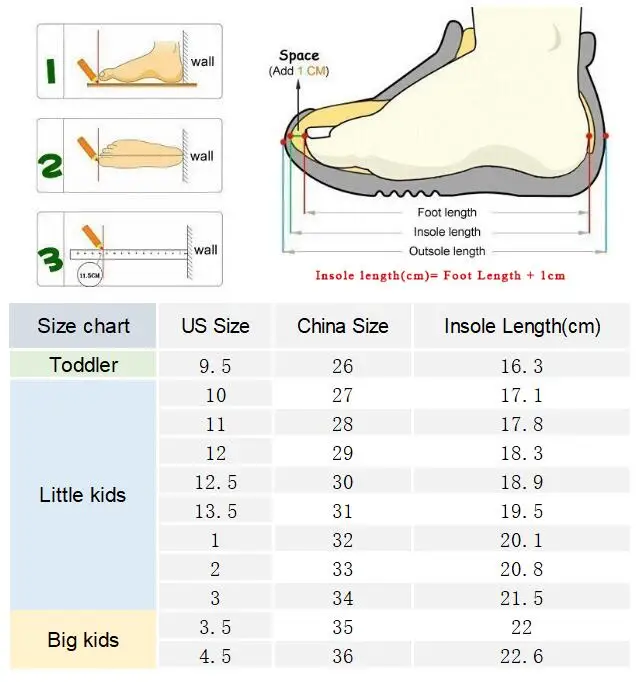 Children's Sports Shoes for Boys Girls Sneakers Casual 2020 Spring and Autumn New Mesh Breathable Kids Running Sneakers 26-36
Children's Sports Shoes for Boys Girls Sneakers Casual 2020 Spring and Autumn New Mesh Breathable Kids Running Sneakers 26-36