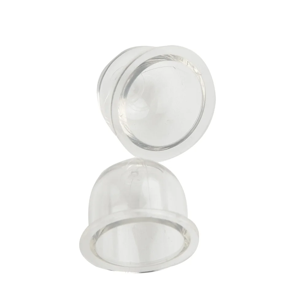 10x 19/22mm Carb Primer Bulb Cap Carburetor Spare Part Small Fuel Pump For Chainsaws Blower Trimmer Brushcutter Replace
10x 19/22mm Carb Primer Bulb Cap Carburetor Spare Part Small Fuel Pump For Chainsaws Blower Trimmer Brushcutter Replace