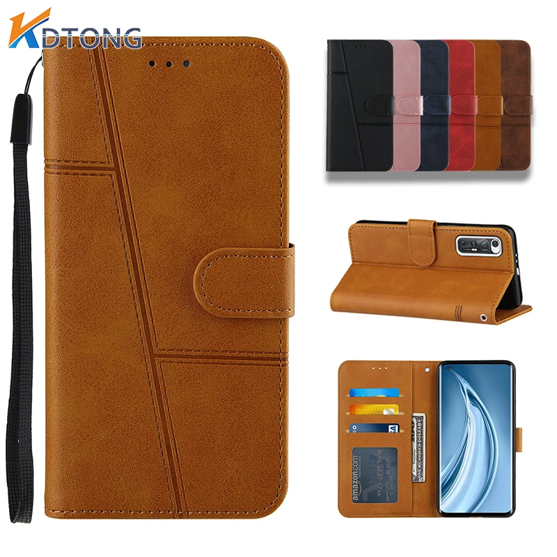 Luxury Card Slot Case For XiaoMi RedMi Note 9 9T 9A 10 10X K40 Mi 11 10T 10S Poco M3 X3 NFC Pro Lite Magnetic Solid color Cover
Luxury Card Slot Case For XiaoMi RedMi Note 9 9T 9A 10 10X K40 Mi 11 10T 10S Poco M3 X3 NFC Pro Lite Magnetic Solid color Cover