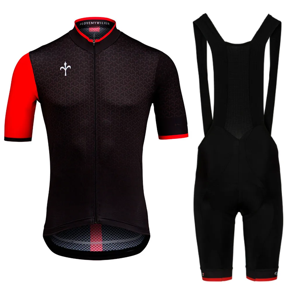 Cycling jersey Italy Team bike summer cycling wear man maillot ciclismo bicycle clothing Quick-Dry Riding road mtb bib short set
Cycling jersey Italy Team bike summer cycling wear man maillot ciclismo bicycle clothing Quick-Dry Riding road mtb bib short set