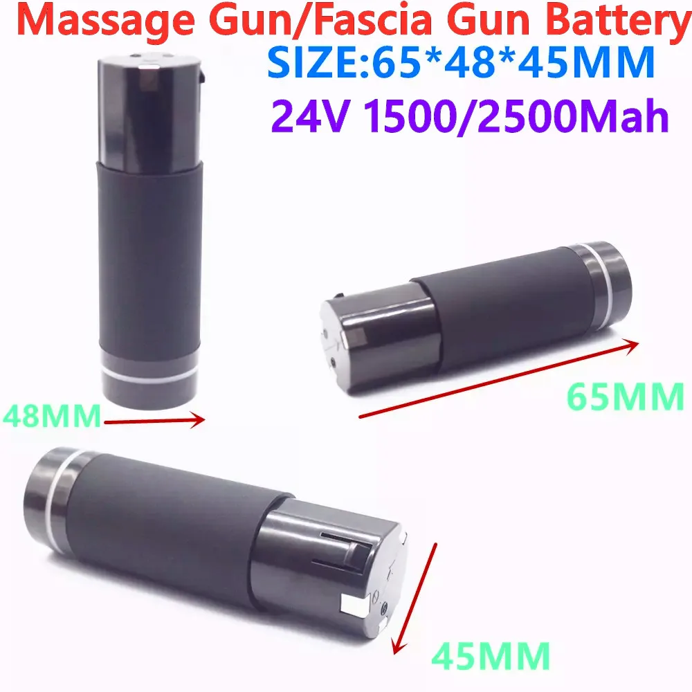 Accessories & Parts 
Accessories & Parts