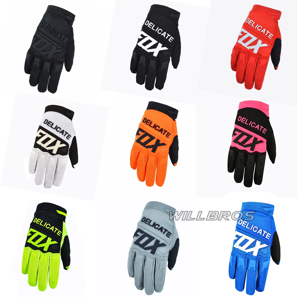 Motocross Gloves MX Dirt Bike Cycling Guantes Men Dirtpaw Racing Moto Street Offroad Cycling Unisex Luvas
Motocross Gloves MX Dirt Bike Cycling Guantes Men Dirtpaw Racing Moto Street Offroad Cycling Unisex Luvas