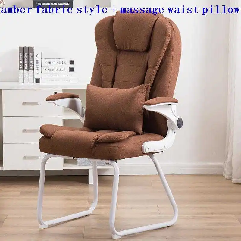 Офисный стул, офисная мебель, офисная мебель, игровой стул, компьютерный стул 
Офисный стул, офисная мебель, офисная мебель, игровой стул, компьютерный стул