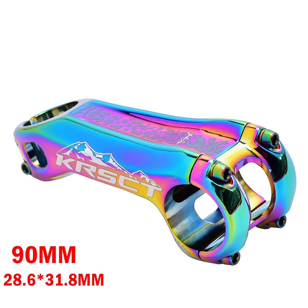 Новинка CNC велосипедный стержень штырь шоссейный горный велосипед mtb 20 градусов 28,6*31,8 мм * 80/90/100 мм велосипедные запчасти
Новинка CNC велосипедный стержень штырь шоссейный горный велосипед mtb 20 градусов 28,6*31,8 мм * 80/90/100 мм велосипедные запчасти