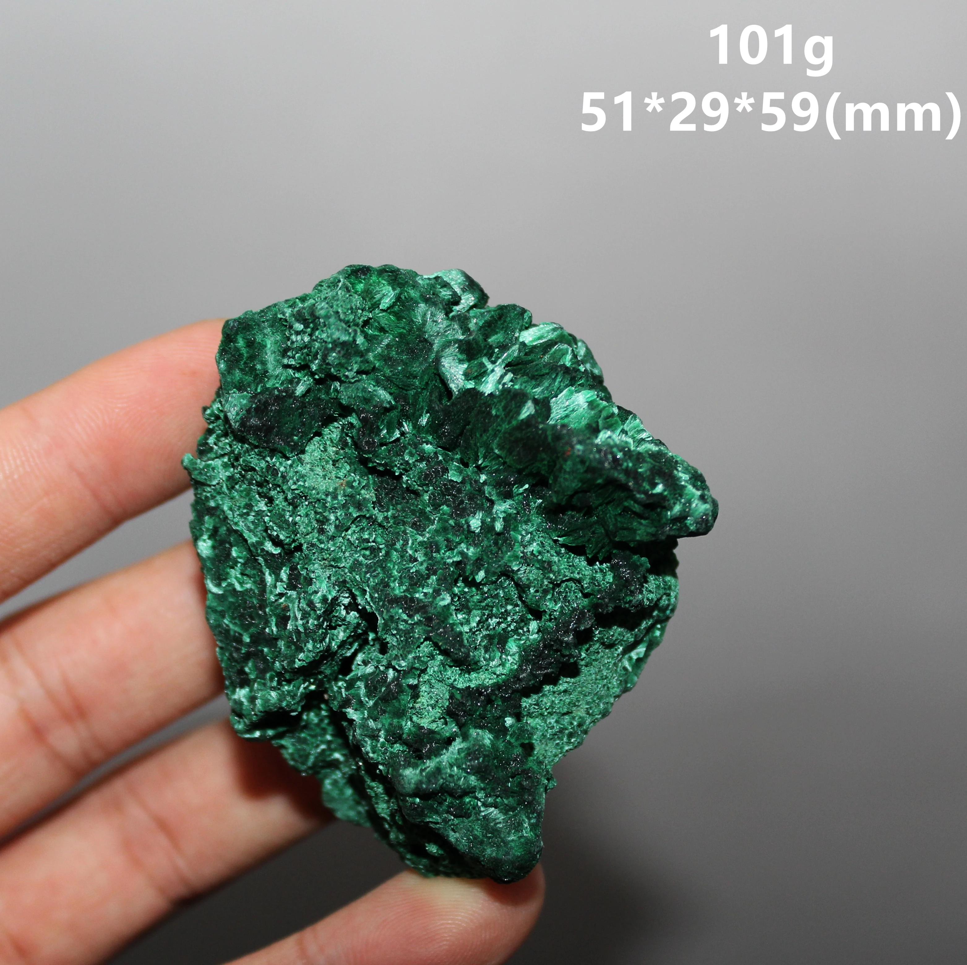 100% Natural beautiful malachite mineral specimen crystal Stones and crystals Healing crystal Free shipping
100% Natural beautiful malachite mineral specimen crystal Stones and crystals Healing crystal Free shipping